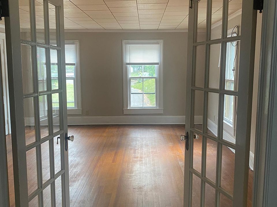 42 Church St UNIT 2, Little Falls, NY 13365 Zillow