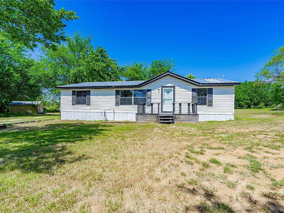 120 W Ct, Springtown, TX 76082 MLS 20309661 Zillow
