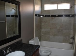 2809 W Angela Dr, Phoenix, AZ 85053