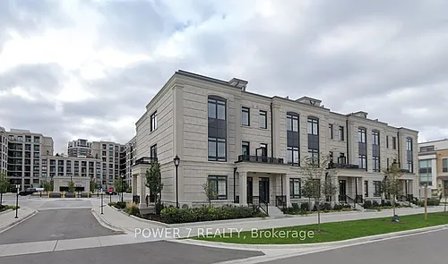 268 Buchanan Dr Photo 1