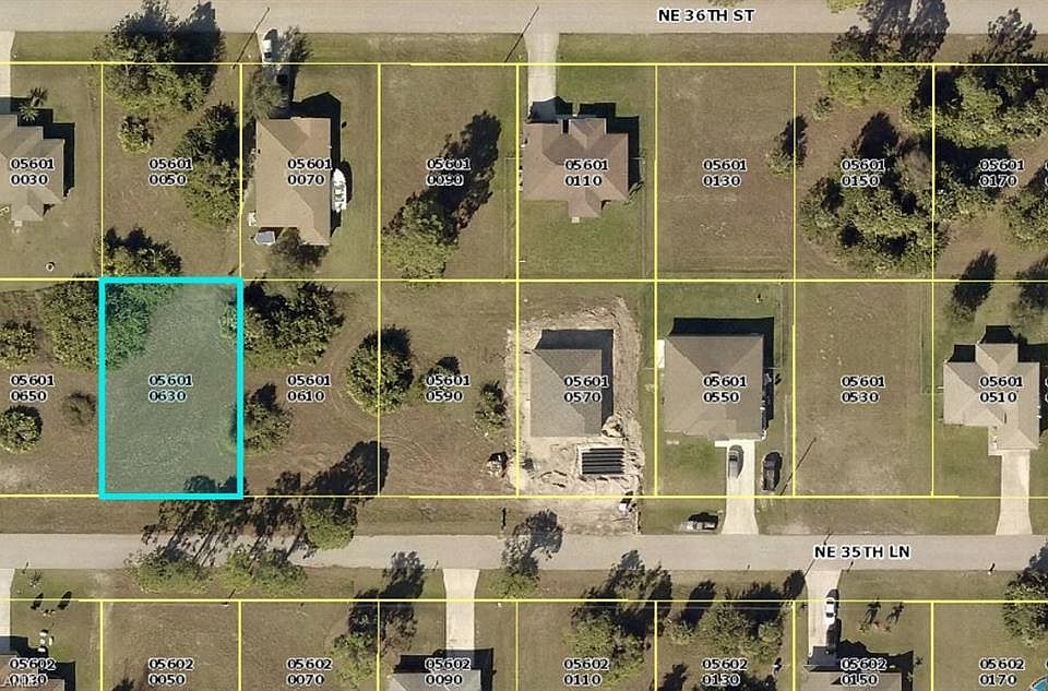 1st image of 1509 NE 35th Ln