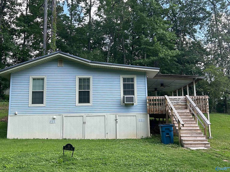 1st image of 53 Patterson Rd