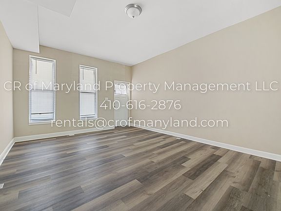 LOGO_5225_Saint_Charles_Avenue_003_08112022