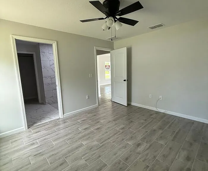 232 Locust Pass Loop — Photo 11