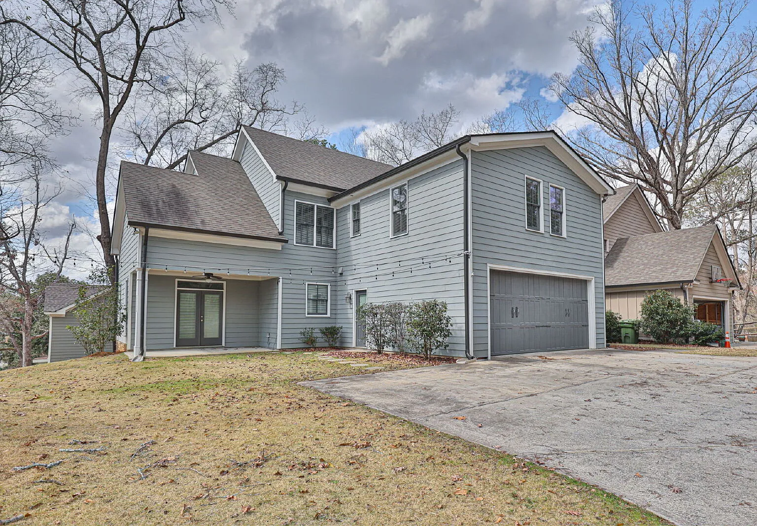 4 bed, 3.5 bath, 2800 sqft, $2,800 — Photo 2