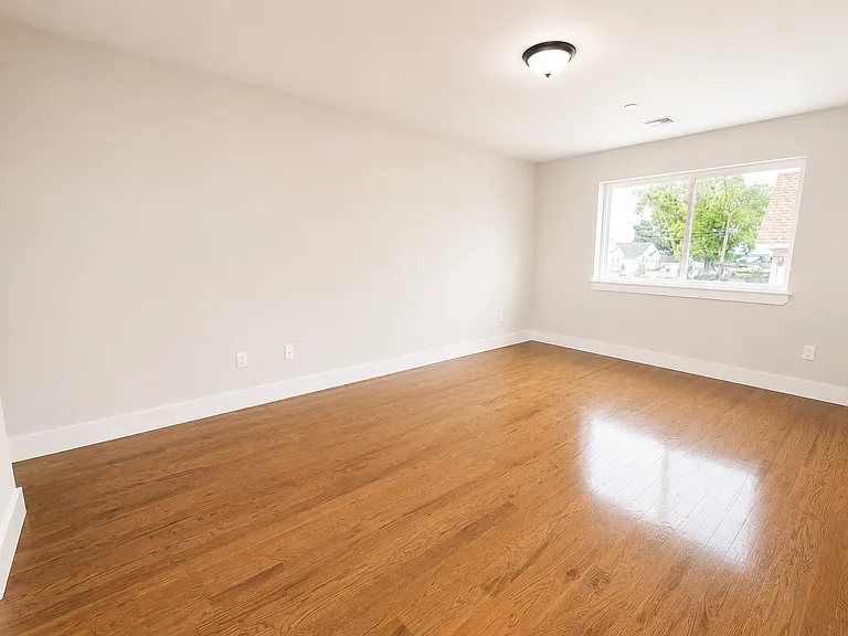 68 Arthur Ave #2 — Photo 8