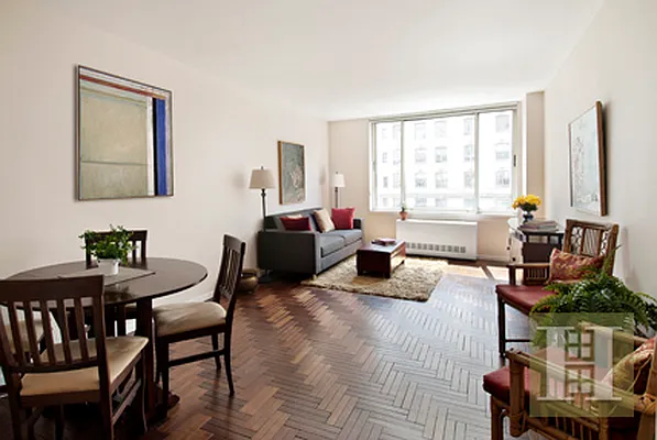Sold by Halstead Real Estate | media 3