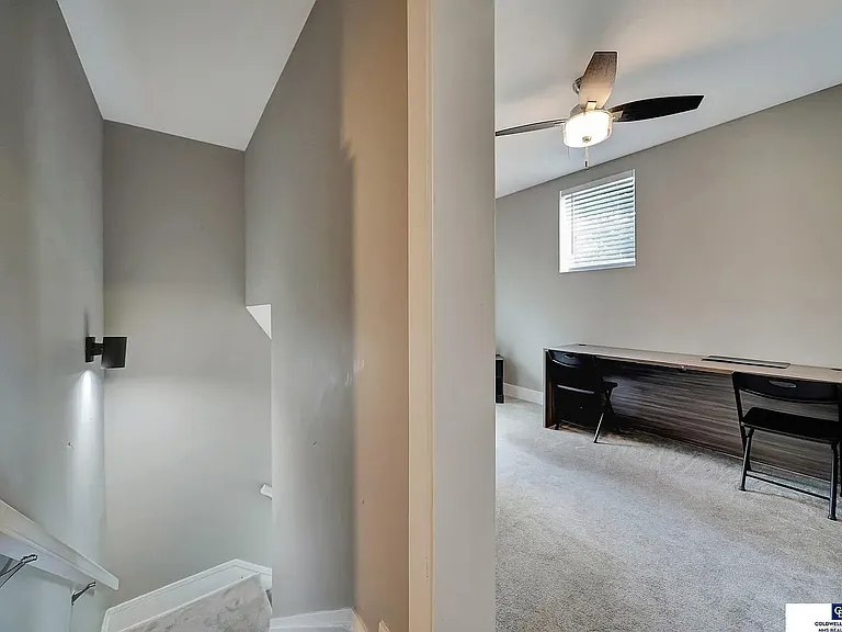 1836 H St #2 — Photo 13