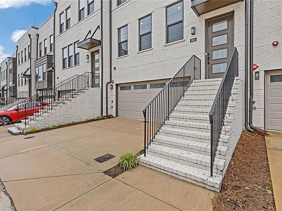 4th image of 830 Stone Ridge Ln