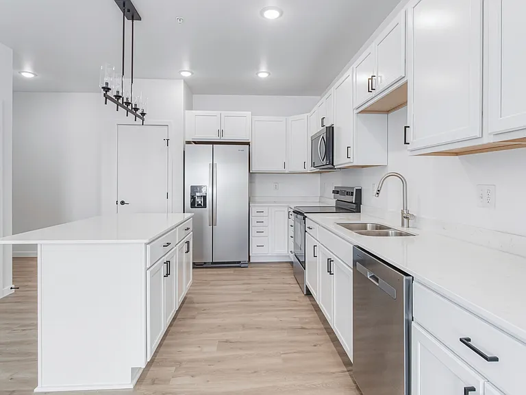 2465 62nd Ave S #300 — Photo 3