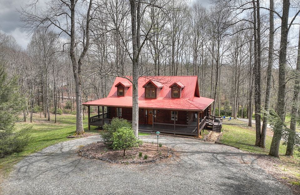 570 Farner Rd, Farner, TN 37333 Zillow