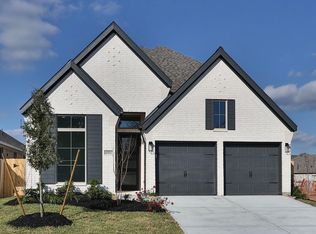 42532 Rustico Rd, Magnolia, TX 77354