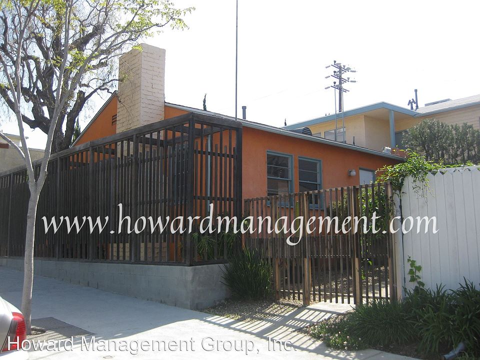 1st image of 10550 Santa Monica Blvd