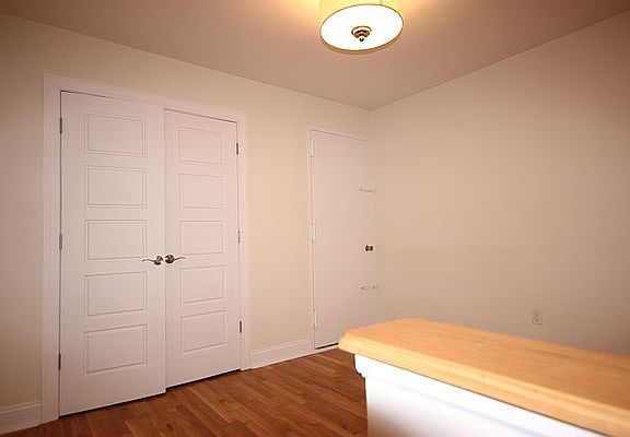 5th image of 351 Amsterdam Ave APT 3N