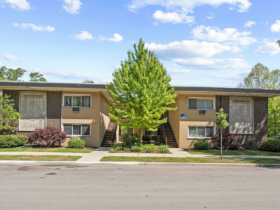 1st image of 135 S Kenilworth Ave APT 10
