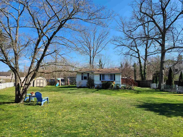 100 Lehigh Ave, Egg Harbor Township, NJ 08234