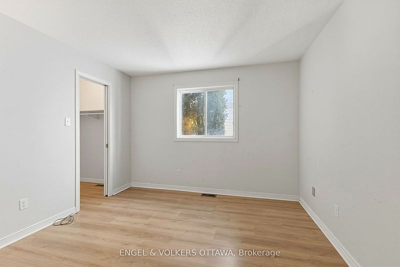 Ottawa House for rent - 3 Bedrooms — photo 17