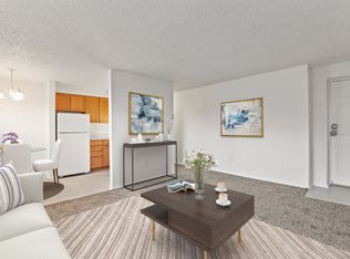 35 S Logan, Denver, CO 80209