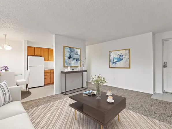 35 S Logan, 35 S Logan St #305, Denver, CO 80209