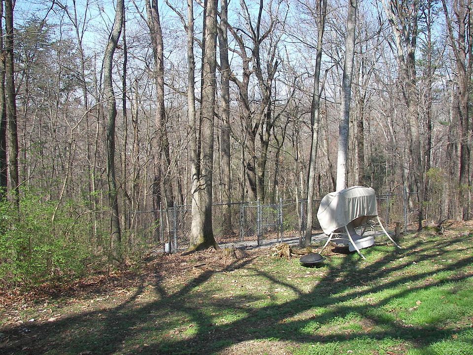 7941 Blueberry Rd, Powell, TN 37849 Zillow