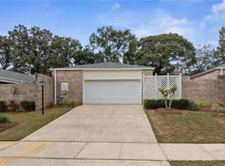 128 Woodruff Ct, Mobile, AL 36608