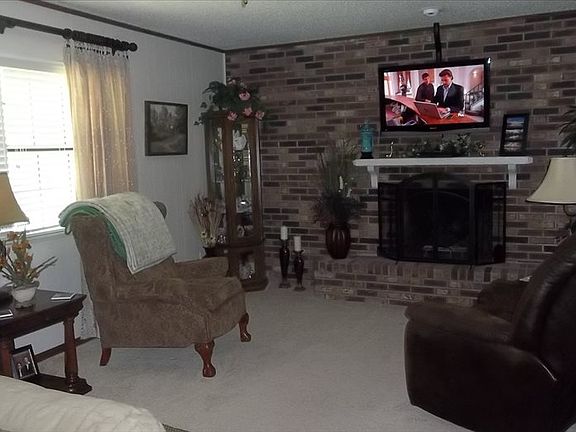 3rd image of 2763 NW Nash Rd