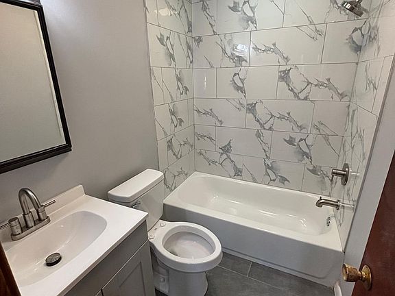 3rd image of 19 Fairmont Ave #11381589