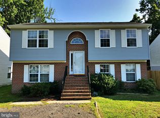 3733 8th St, North Beach, MD 20714
