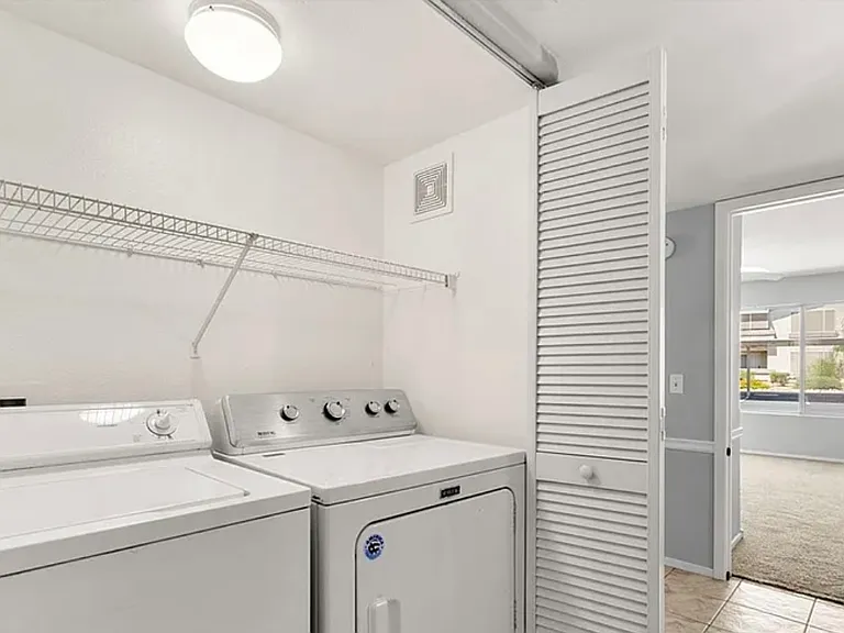 5710 E Tropicana Ave #1035 — Photo 25