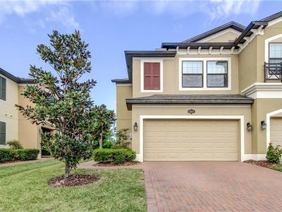 1949 Milkweed Trce, Lutz, FL, 33558