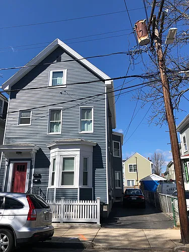 363 Windsor St #2 Photo 1