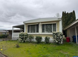 5355 River Rd N Unit 15, Keizer, OR 97303