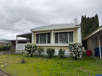 5355 River Rd N Unit 15, Keizer, OR, 97303