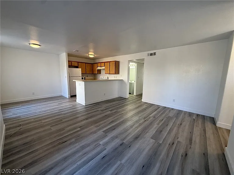 2980 Juniper Hills Blvd #103 — Photo 4