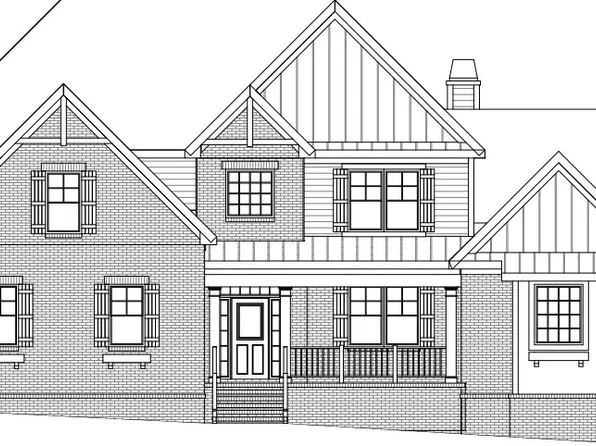 100 Firefly Ln Lot 30, Hendersonville, TN 37075