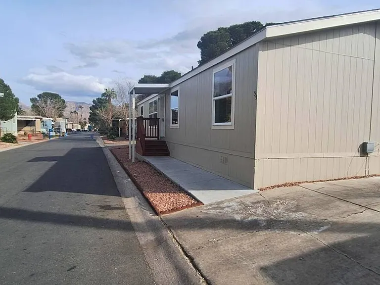 543 N Lamb #55 — Photo 25