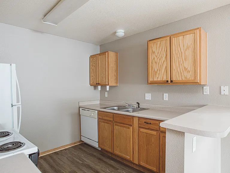 1120 City Park Ave #C104 — Photo 7