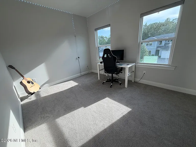 9537 Filament Blvd — Photo 25