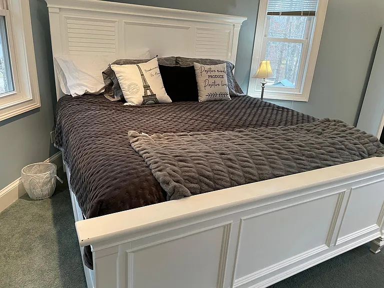 Beechwood Dr — Photo 14
