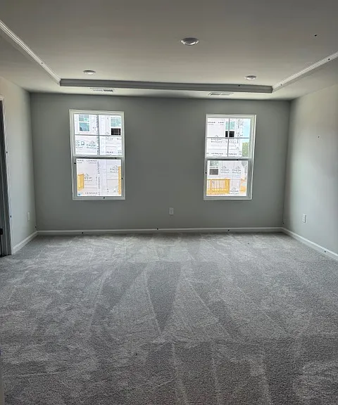1812 Aspen River Ln — Photo 13