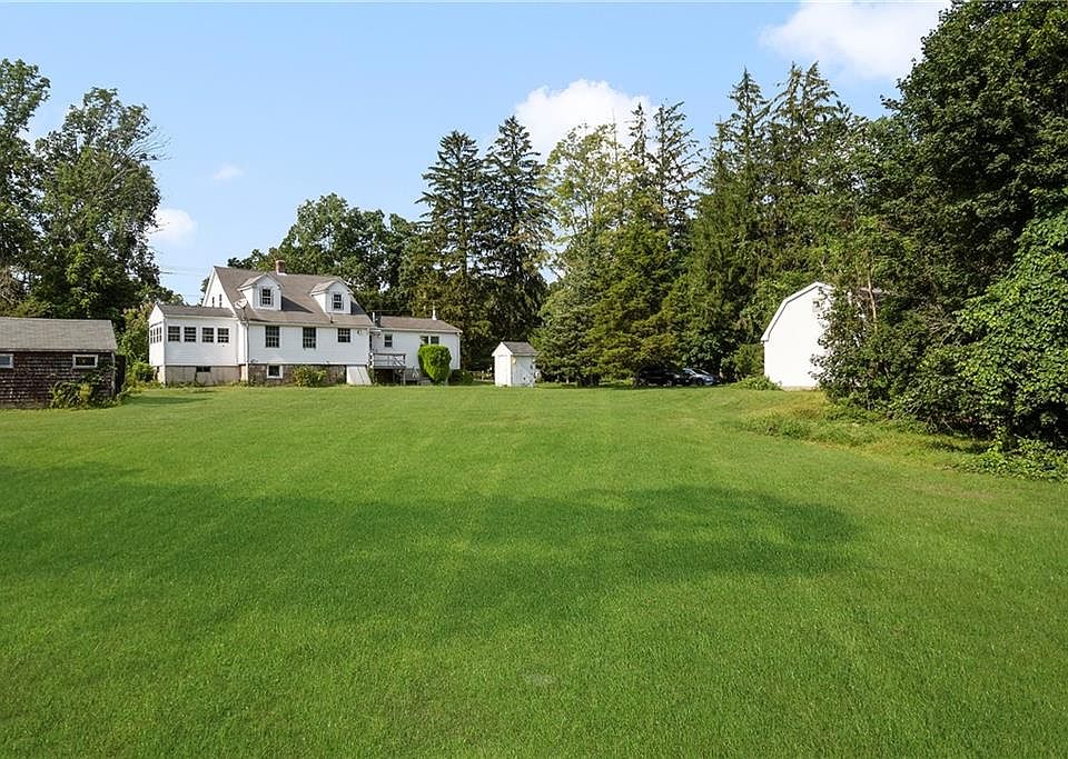 2400 Division Rd, East Greenwich, RI 02818 Zillow