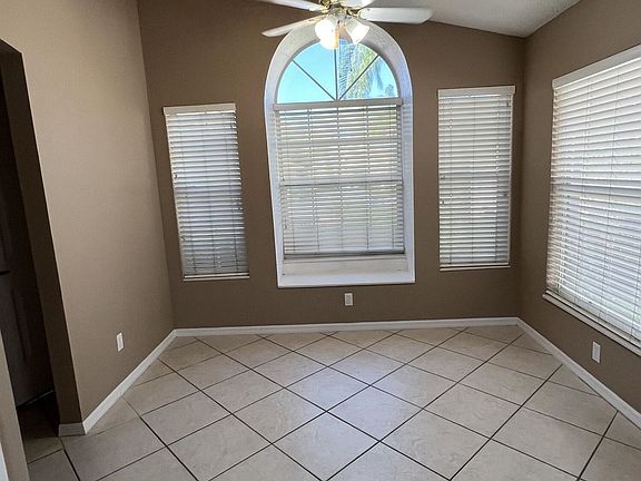 4th image of 3908 Saint Armens Cir