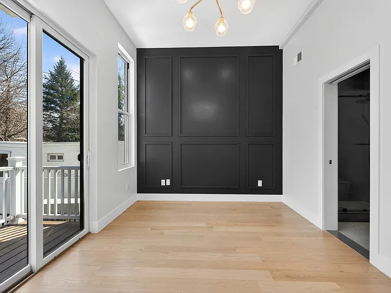 20 Storms Ave #2 — Photo 9