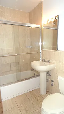 Rented by Goldfarb Properties | media 3