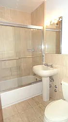 Rented by Goldfarb Properties