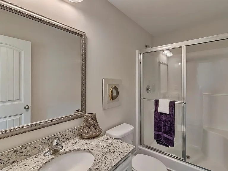 2167 Stillpointe Dr — Photo 3