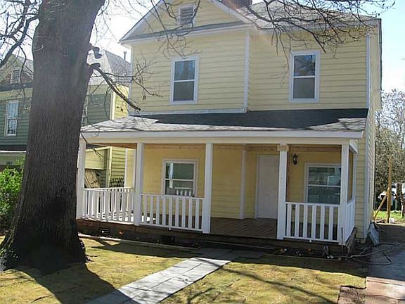2nd image of 559 Angier Ave NE