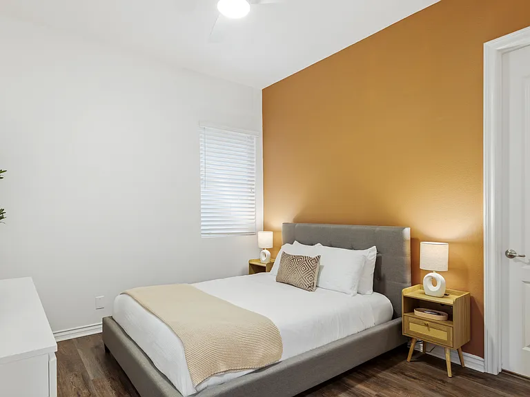 81849 Fiori Del Deserto Dr — Photo 15
