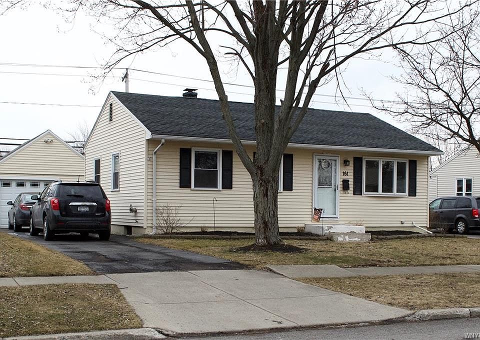 1st image of 161 Floradale Ave