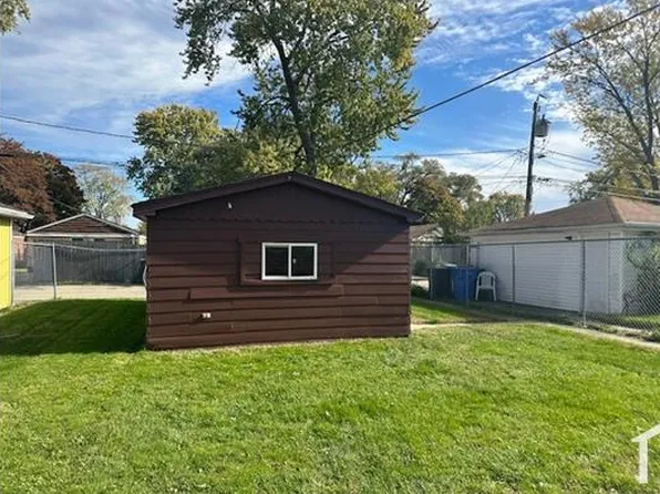 12729 S Sangamon St, Chicago, IL 60643